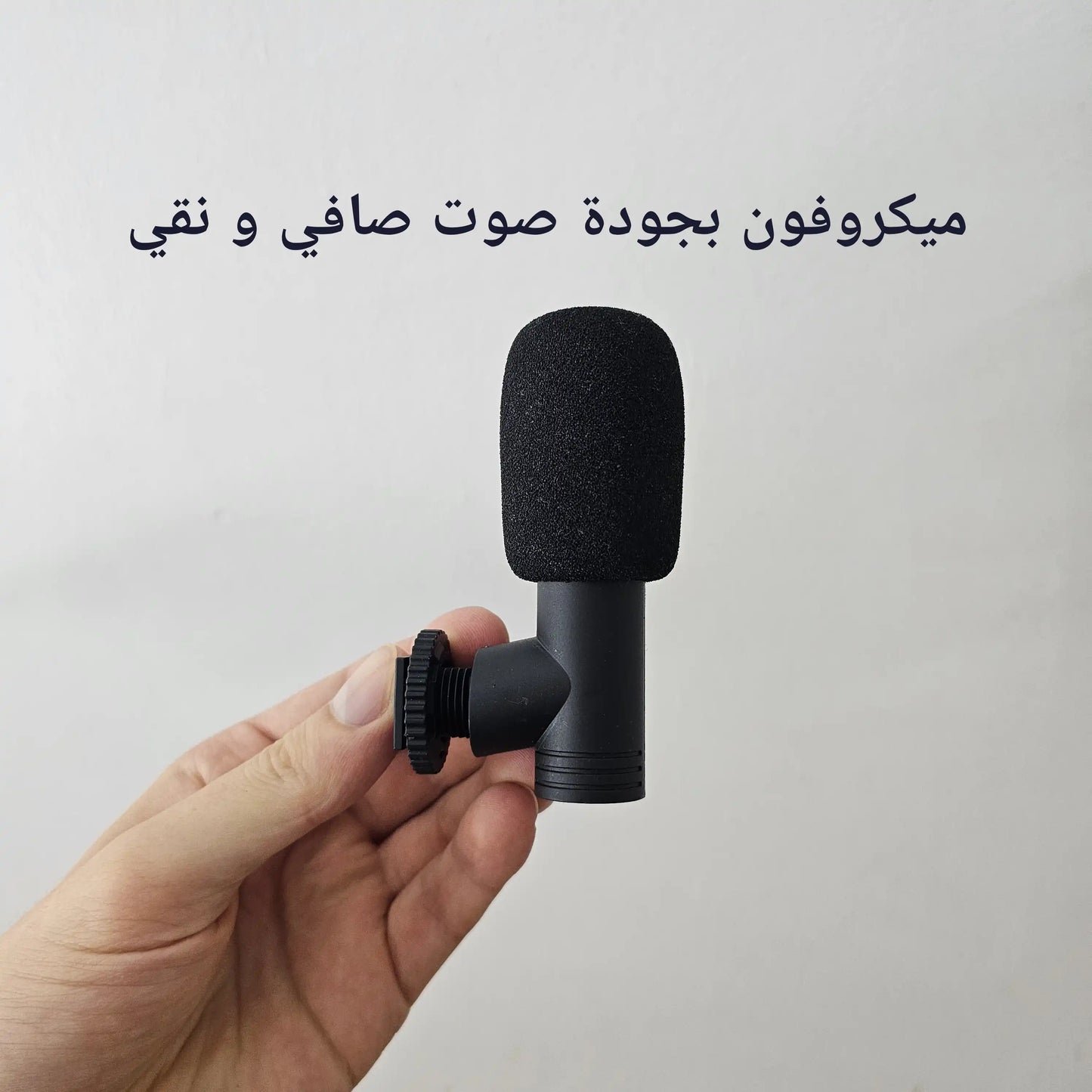 تريبود أصلي من شركة jmary KP2209