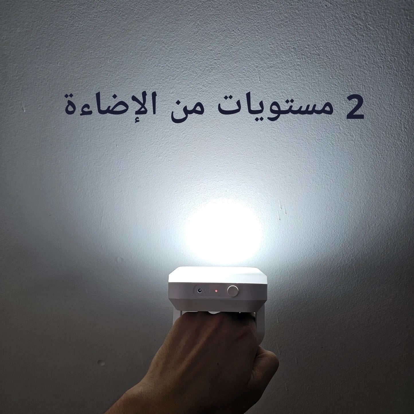 تريبود أصلي من شركة jmary KP2209