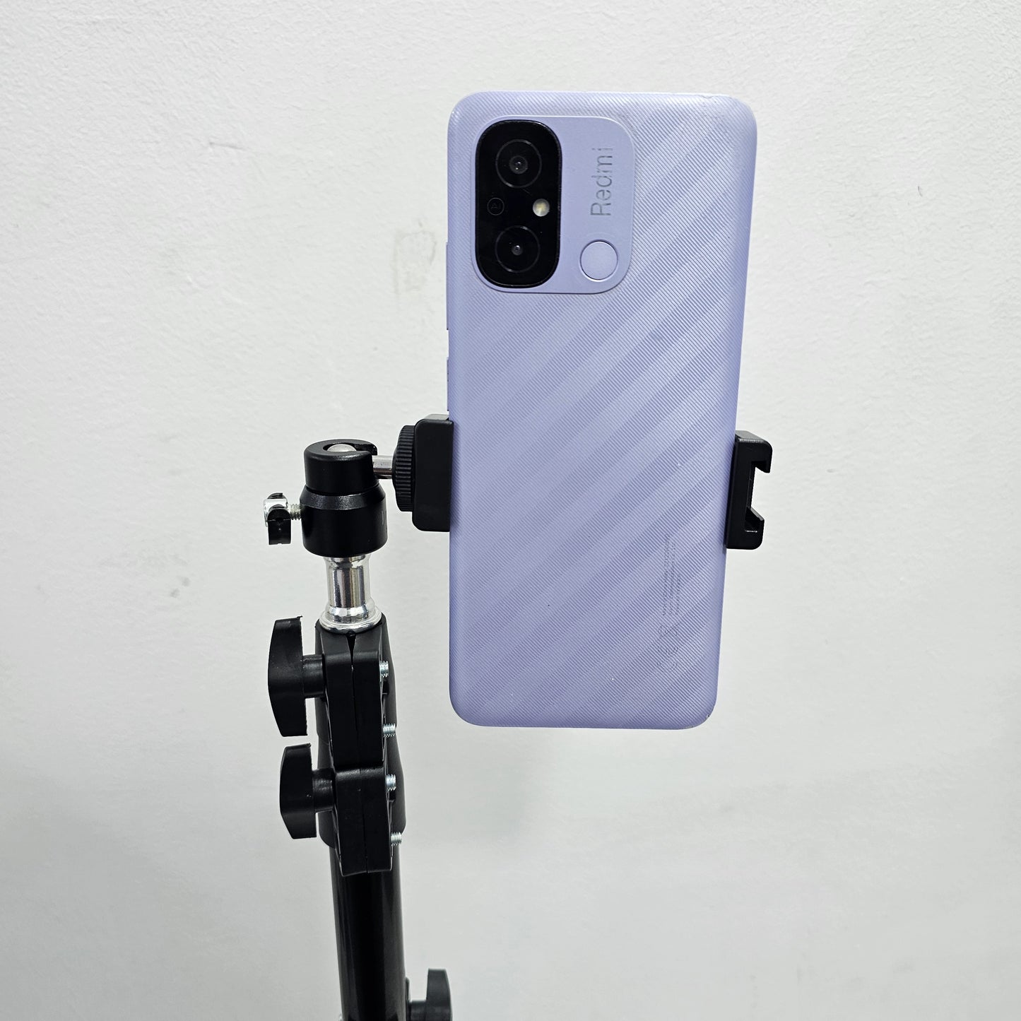 Tripod 2m 🎁 تريبود بطول 2 متر + تريبود مجاني