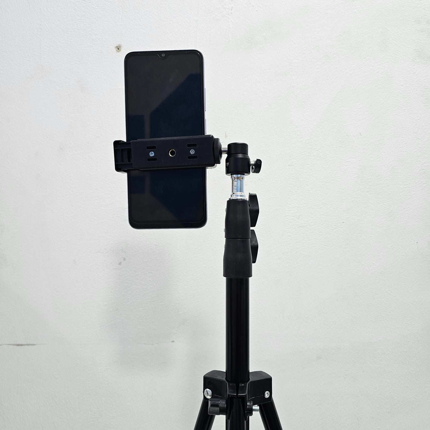 Tripod 2m 🎁 تريبود بطول 2 متر + تريبود مجاني