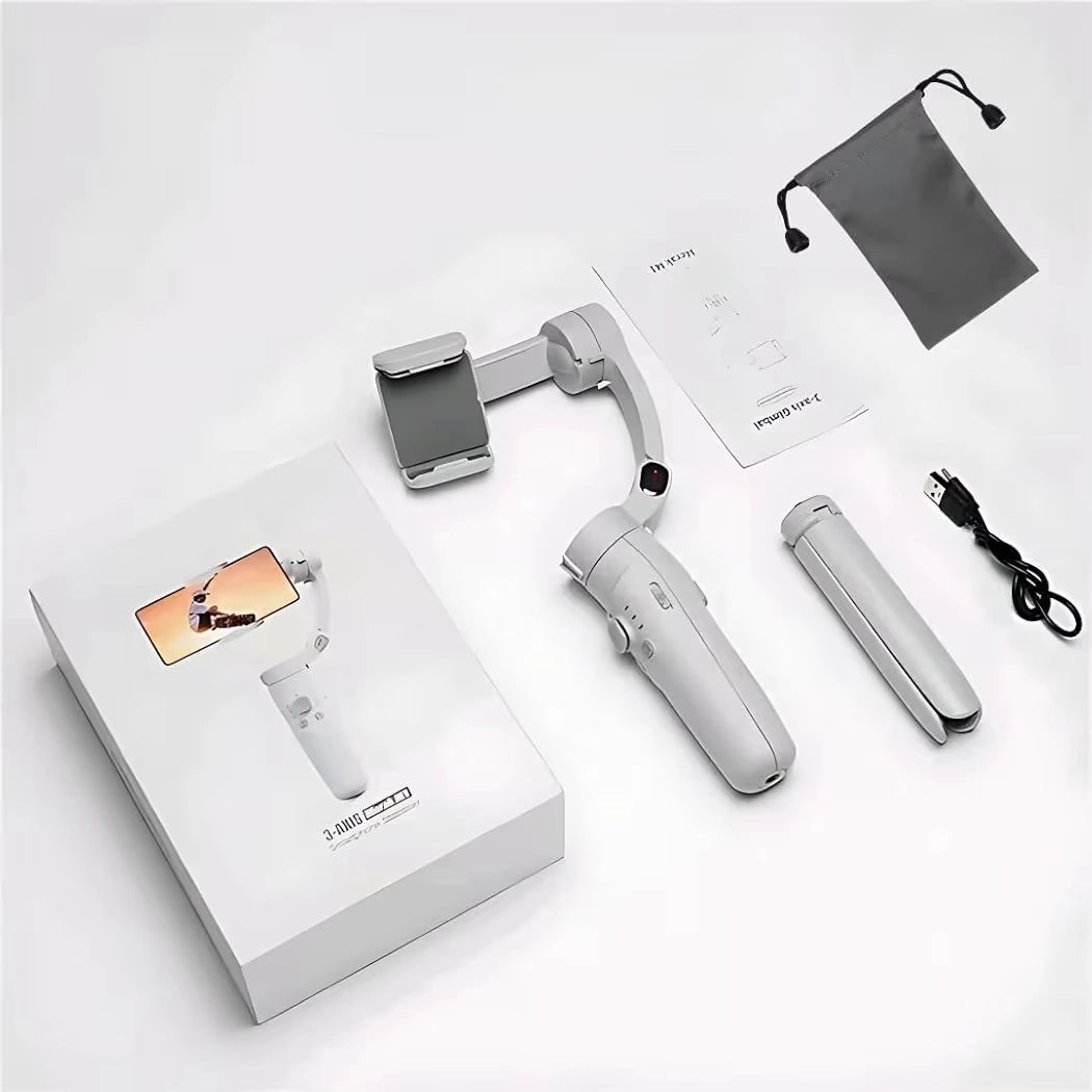 M1 3-Axis Stabilizer