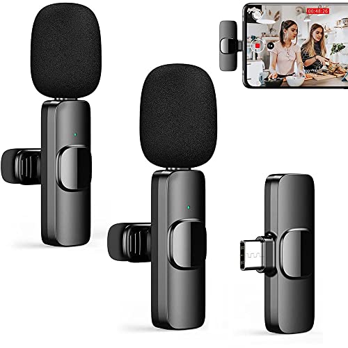 Microphone k9